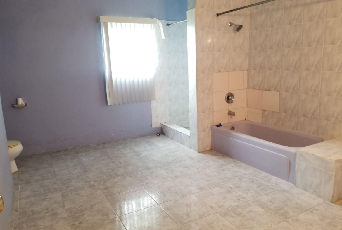 Fifteenth image of Derrick Close, Hopeton me in Mandeville, Manchester, Jamaica - property is For Sale