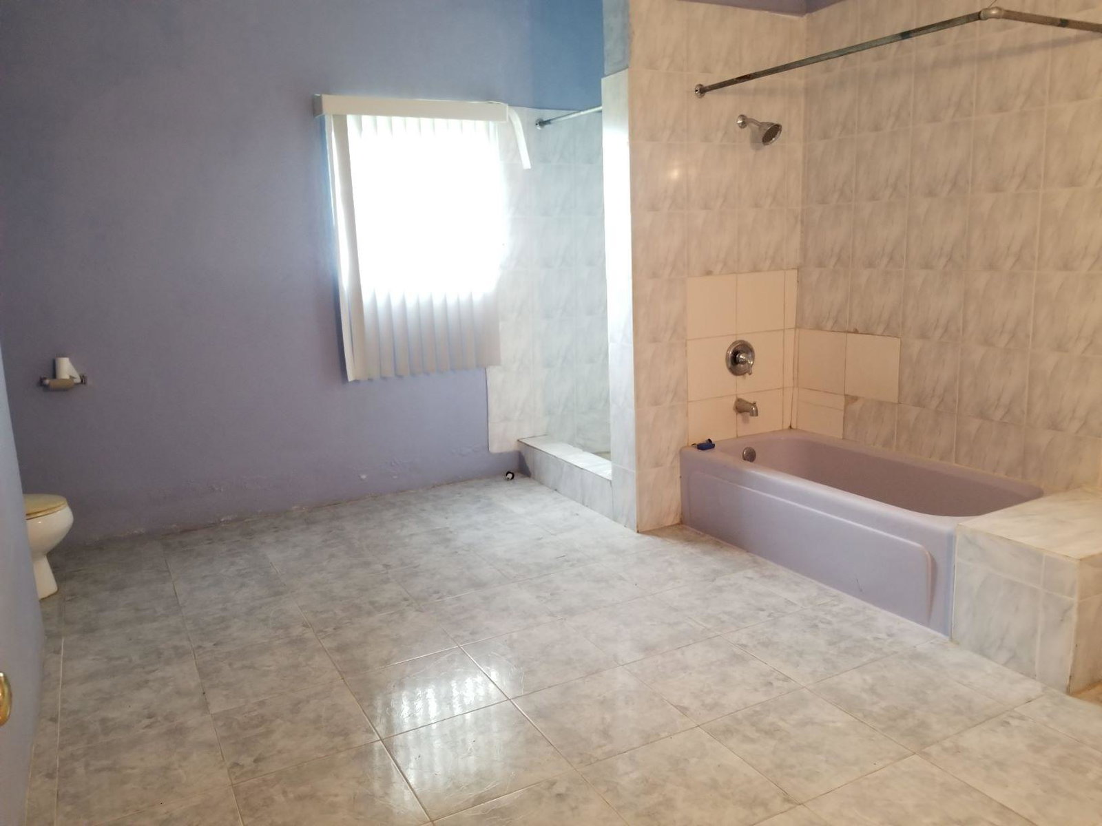 Architecturally-Designed-4-Storey-Home-for-Sale-in-Hopeton-Jamaica Fifteenth image of Derrick Close, Hopeton me in Mandeville, Manchester, Jamaica - property is For Sale
