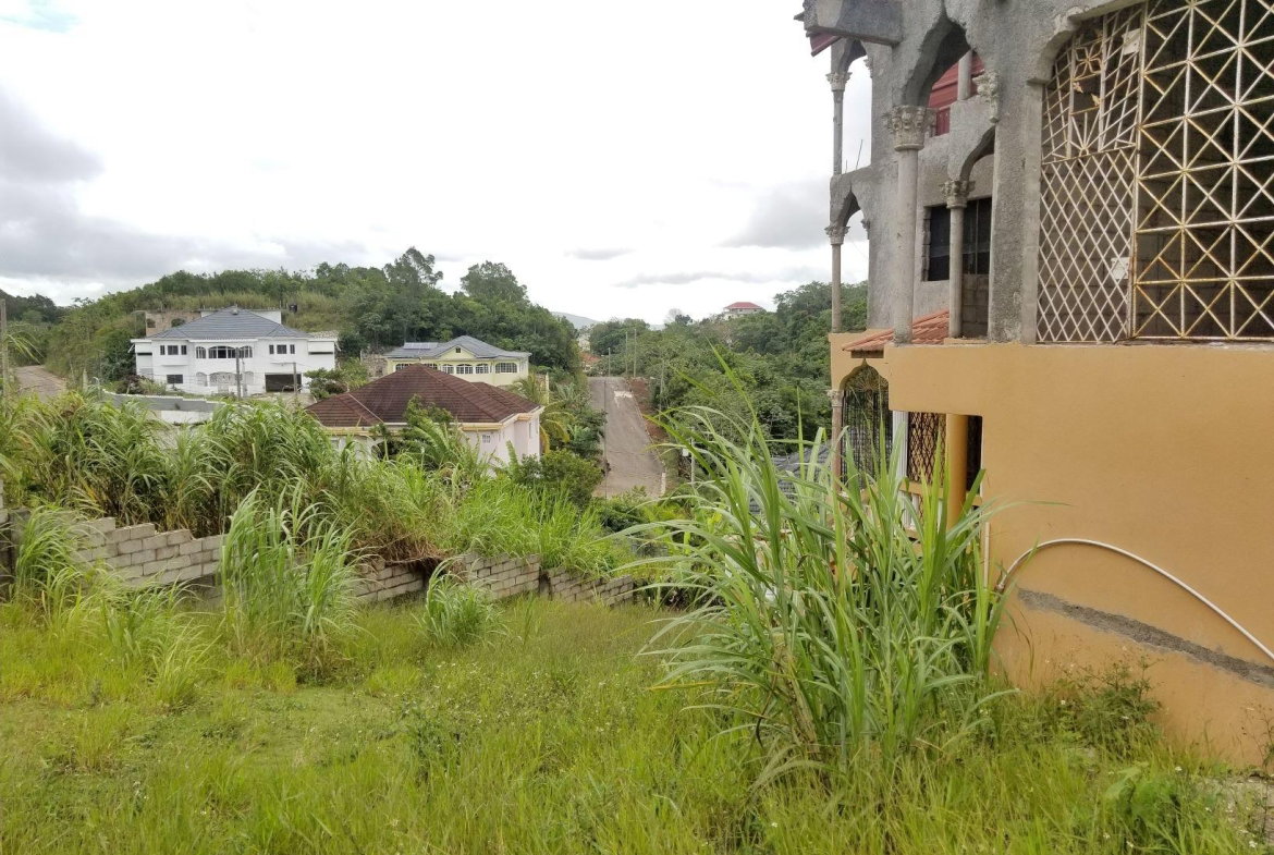 Sixteenth image of Derrick Close, Hopeton me in Mandeville, Manchester, Jamaica - property is For Sale