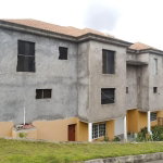 First image of Derrick Close, Hopeton me in Mandeville, Manchester, Jamaica - property is For Sale