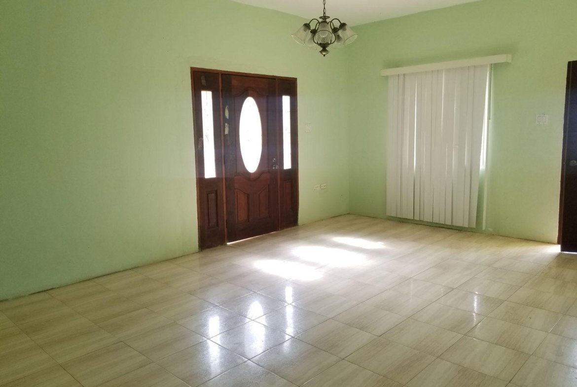 Third image of Derrick Close, Hopeton me in Mandeville, Manchester, Jamaica - property is For Sale