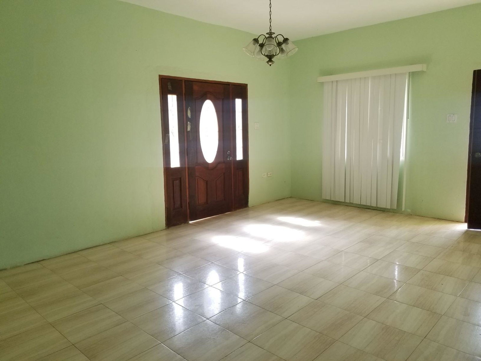 Architecturally-Designed-4-Storey-Home-for-Sale-in-Hopeton-Jamaica Third image of Derrick Close, Hopeton me in Mandeville, Manchester, Jamaica - property is For Sale