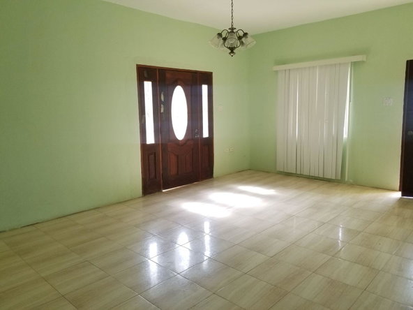 Third image of Derrick Close, Hopeton me in Mandeville, Manchester, Jamaica - property is For Sale