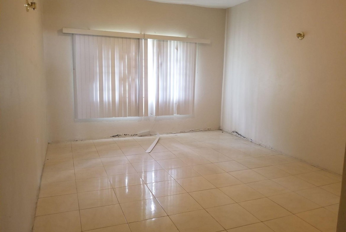 Fourth image of Derrick Close, Hopeton me in Mandeville, Manchester, Jamaica - property is For Sale