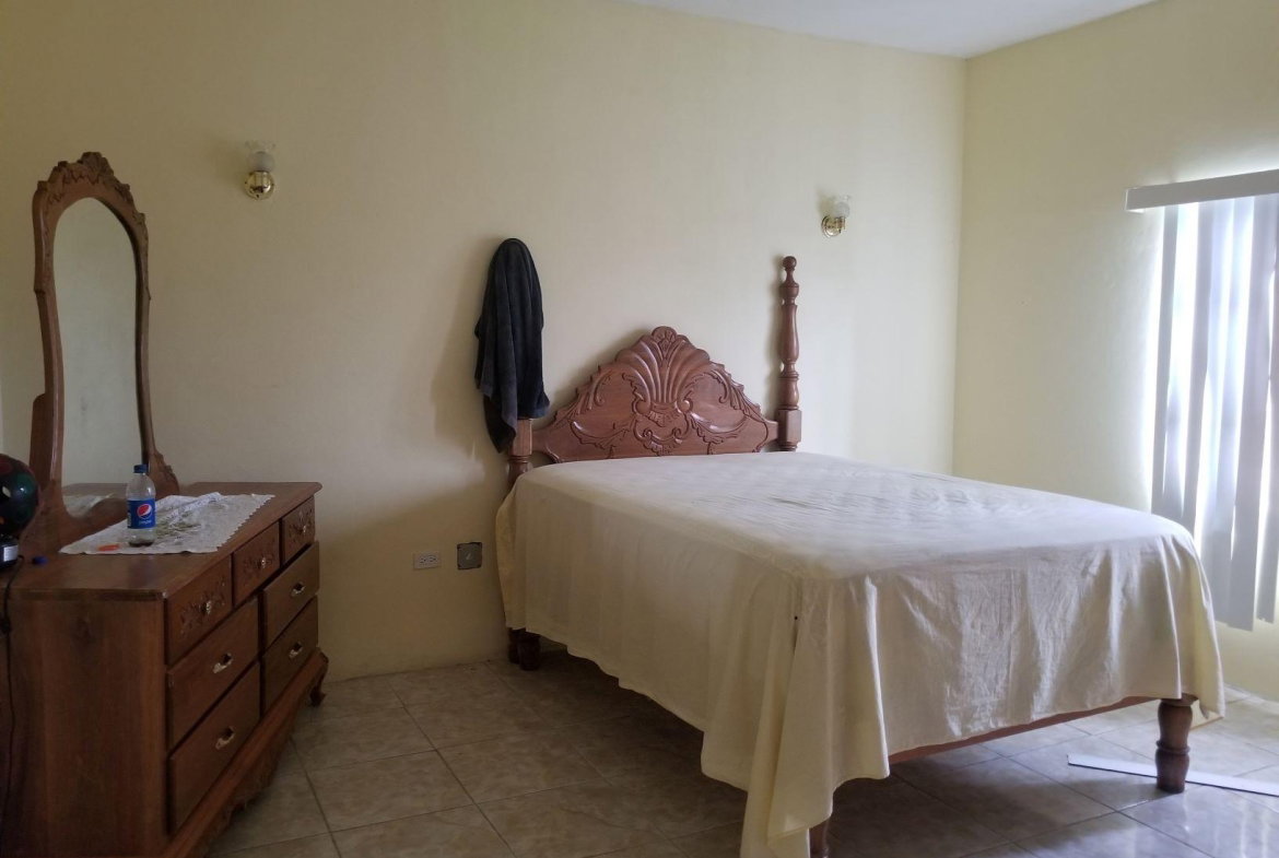 Seventh image of Derrick Close, Hopeton me in Mandeville, Manchester, Jamaica - property is For Sale