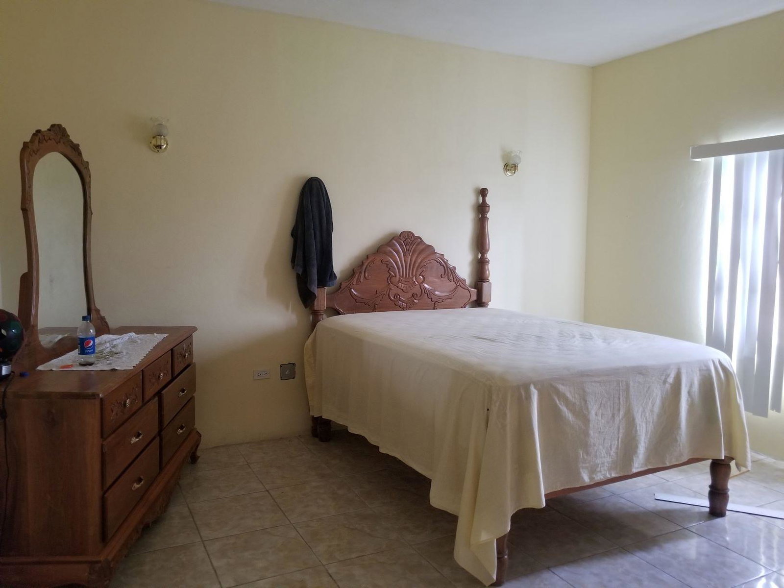 Architecturally-Designed-4-Storey-Home-for-Sale-in-Hopeton-Jamaica Seventh image of Derrick Close, Hopeton me in Mandeville, Manchester, Jamaica - property is For Sale