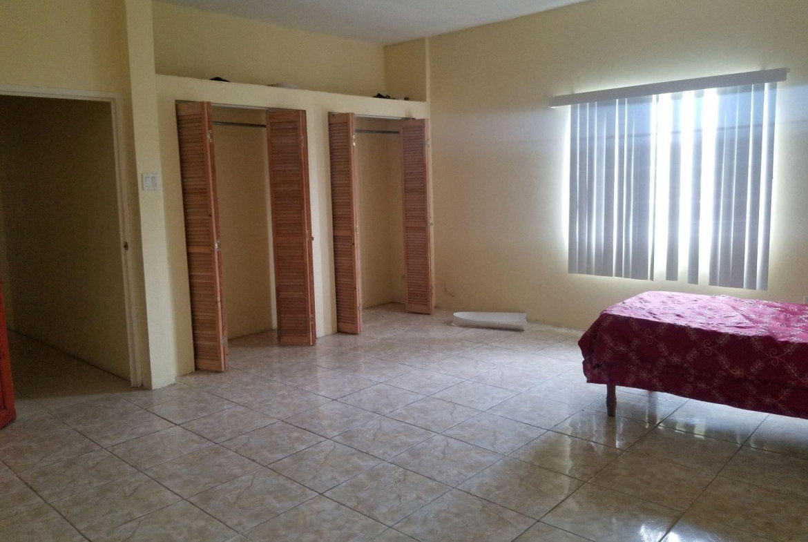 Eighth image of Derrick Close, Hopeton me in Mandeville, Manchester, Jamaica - property is For Sale