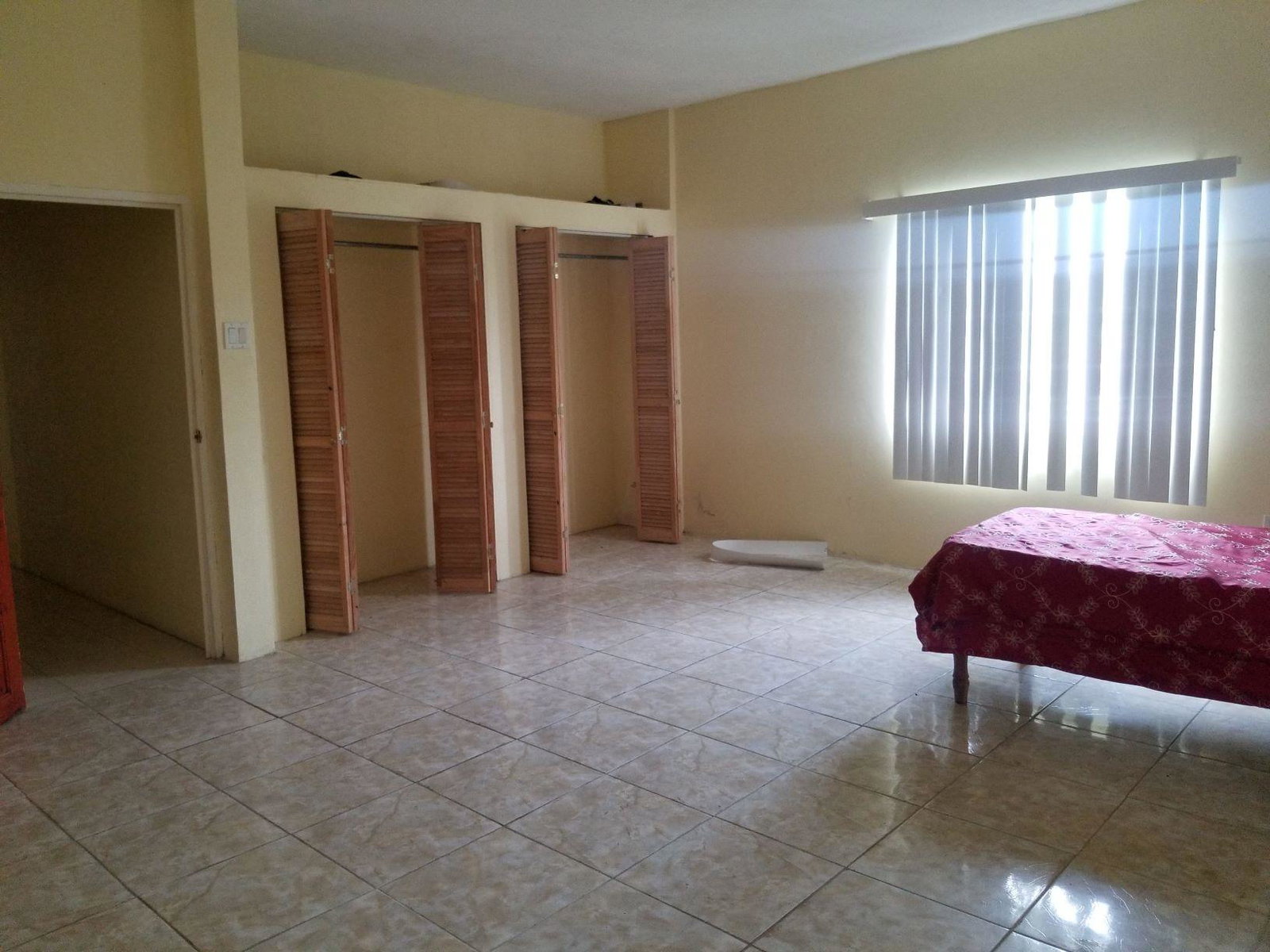 Architecturally-Designed-4-Storey-Home-for-Sale-in-Hopeton-Jamaica Eighth image of Derrick Close, Hopeton me in Mandeville, Manchester, Jamaica - property is For Sale