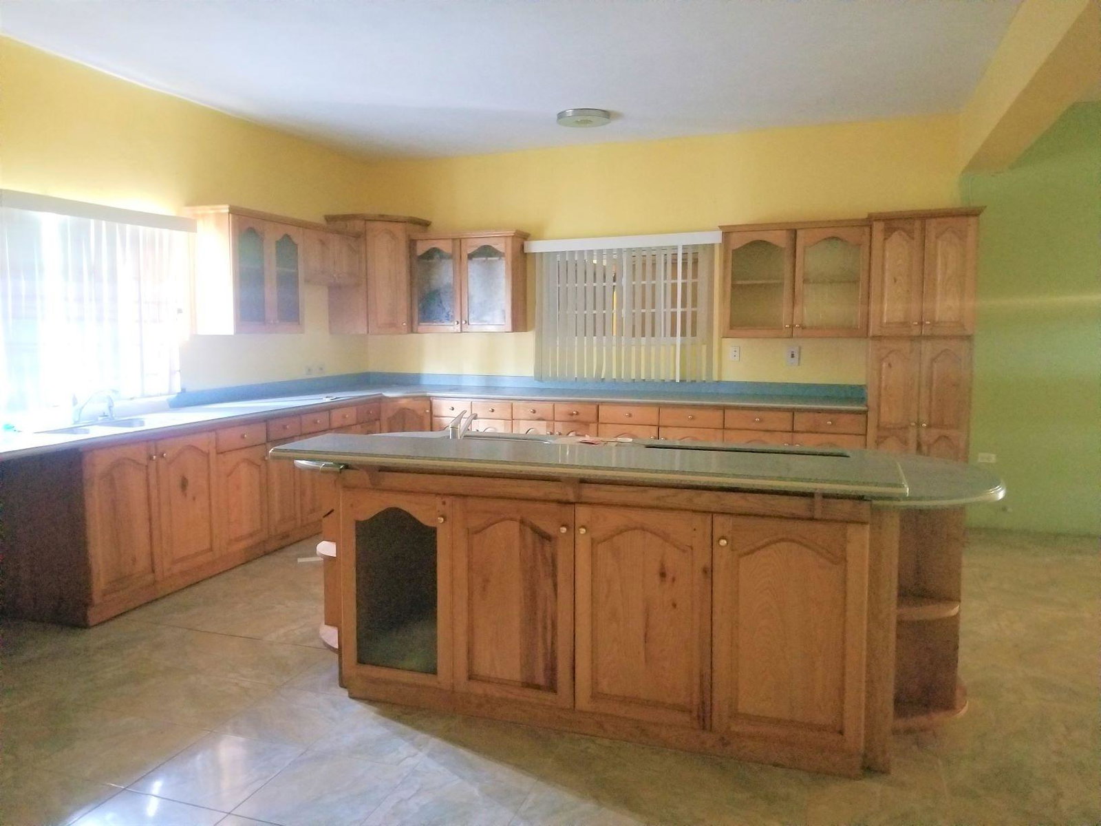 Architecturally-Designed-4-Storey-Home-for-Sale-in-Hopeton-Jamaica Ninth image of Derrick Close, Hopeton me in Mandeville, Manchester, Jamaica - property is For Sale