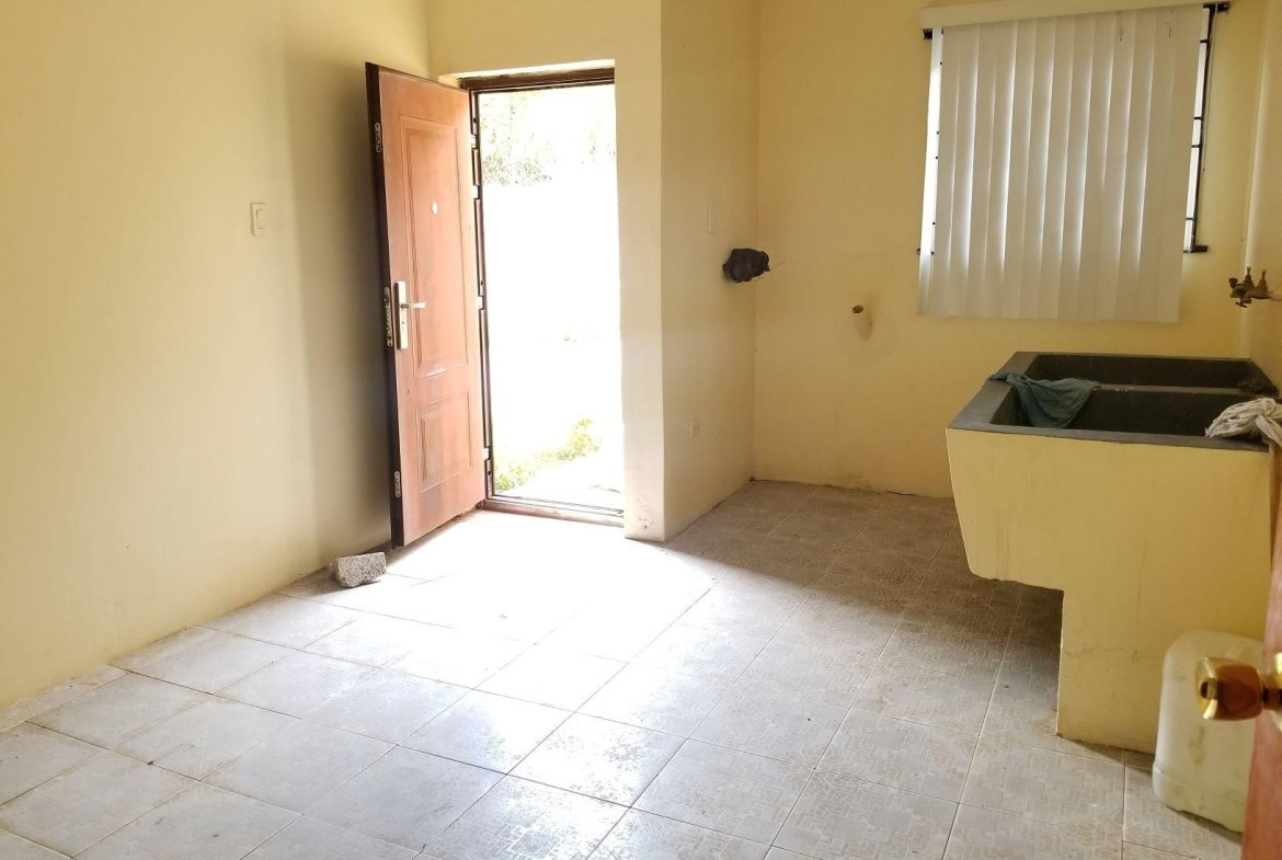 Tenth image of Derrick Close, Hopeton me in Mandeville, Manchester, Jamaica - property is For Sale