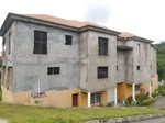 First image of Derrick Close, Hopeton me in Mandeville, Manchester, Jamaica - property is For Sale