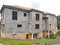 First image of Derrick Close, Hopeton me in Mandeville, Manchester, Jamaica - property is For Sale