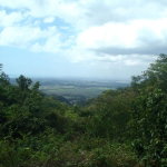 First image of Aroha--caledonia (part of Caledonia) in Caledonia, Westmoreland, Jamaica - property is For Sale