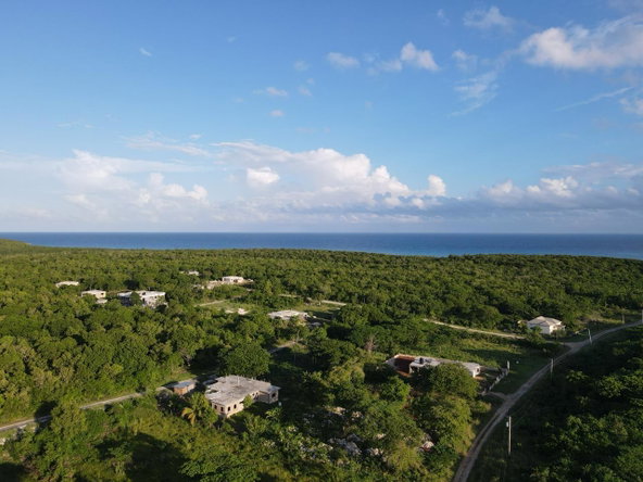 Eleventh image of 79-80 West Passion Fruit Avenue in Negril, Westmoreland, Jamaica - property is For Sale