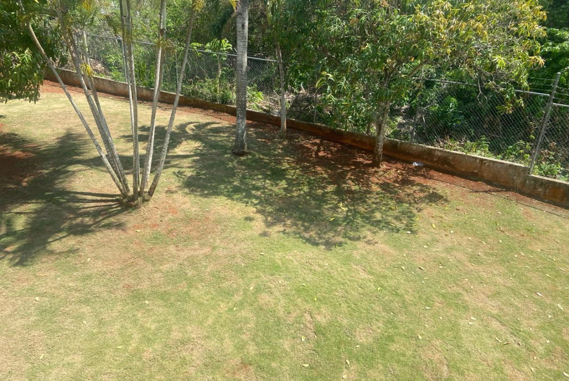 Thirteenth image of 79-80 West Passion Fruit Avenue in Negril, Westmoreland, Jamaica - property is For Sale