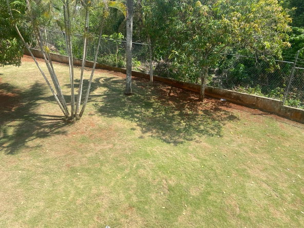 Thirteenth image of 79-80 West Passion Fruit Avenue in Negril, Westmoreland, Jamaica - property is For Sale
