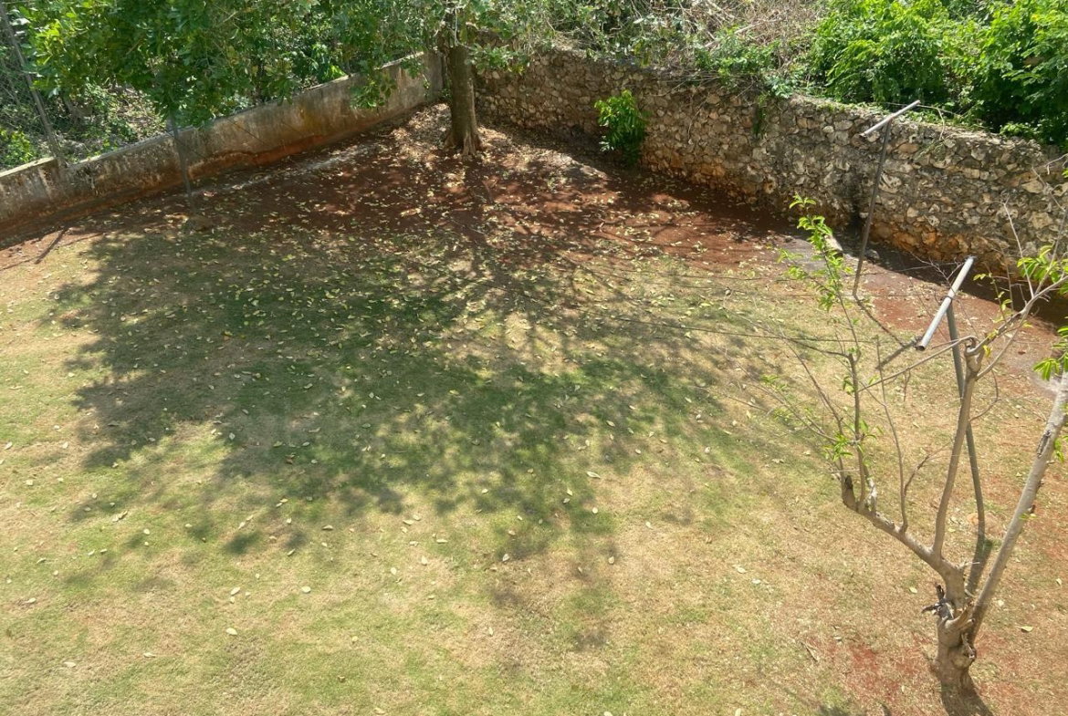 Fourteenth image of 79-80 West Passion Fruit Avenue in Negril, Westmoreland, Jamaica - property is For Sale
