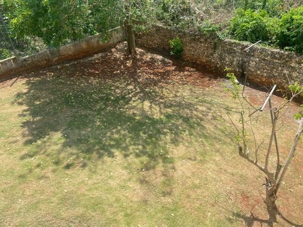 Fourteenth image of 79-80 West Passion Fruit Avenue in Negril, Westmoreland, Jamaica - property is For Sale