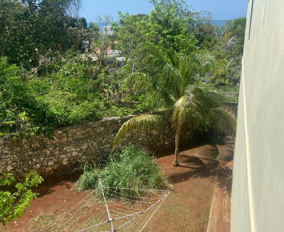 Fifteenth image of 79-80 West Passion Fruit Avenue in Negril, Westmoreland, Jamaica - property is For Sale