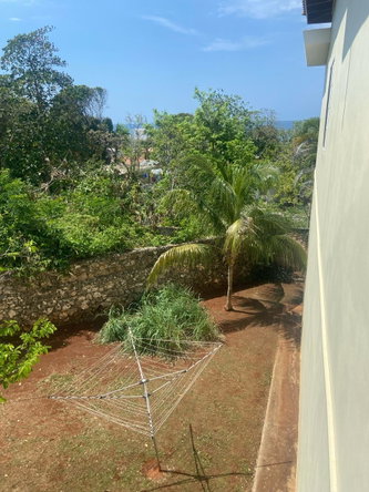 Fifteenth image of 79-80 West Passion Fruit Avenue in Negril, Westmoreland, Jamaica - property is For Sale