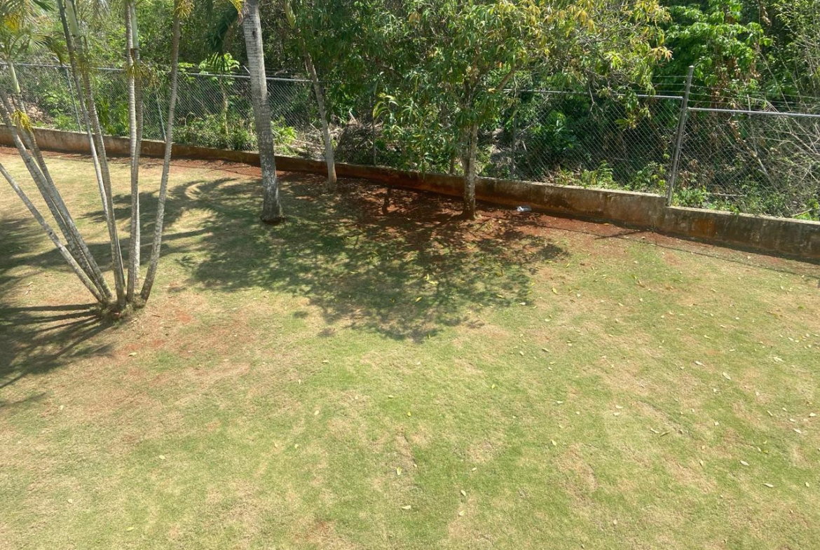 Sixteenth image of 79-80 West Passion Fruit Avenue in Negril, Westmoreland, Jamaica - property is For Sale