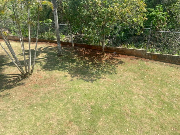 Sixteenth image of 79-80 West Passion Fruit Avenue in Negril, Westmoreland, Jamaica - property is For Sale