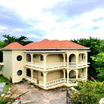 First image of 79-80 West Passion Fruit Avenue in Negril, Westmoreland, Jamaica - property is For Sale