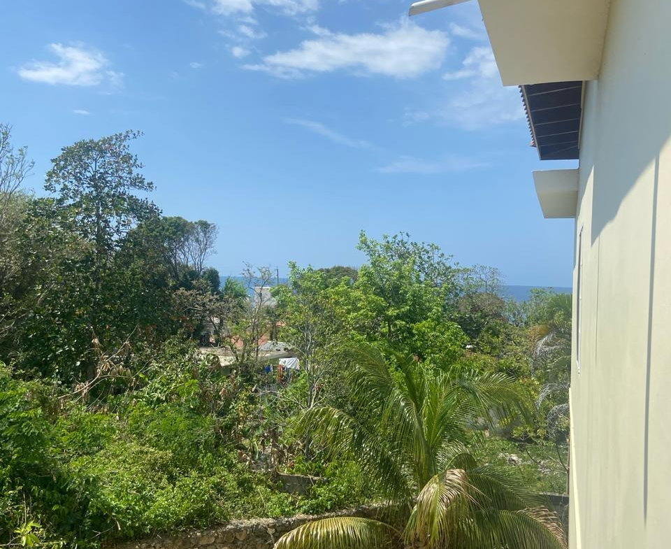 Seventeenth image of 79-80 West Passion Fruit Avenue in Negril, Westmoreland, Jamaica - property is For Sale