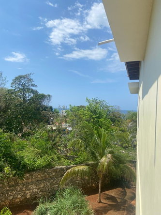 Seventeenth image of 79-80 West Passion Fruit Avenue in Negril, Westmoreland, Jamaica - property is For Sale