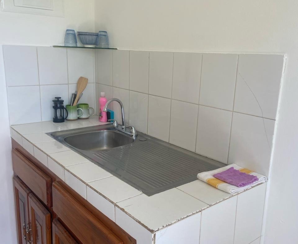 Eighteenth image of 79-80 West Passion Fruit Avenue in Negril, Westmoreland, Jamaica - property is For Sale