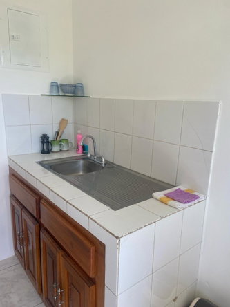 Eighteenth image of 79-80 West Passion Fruit Avenue in Negril, Westmoreland, Jamaica - property is For Sale