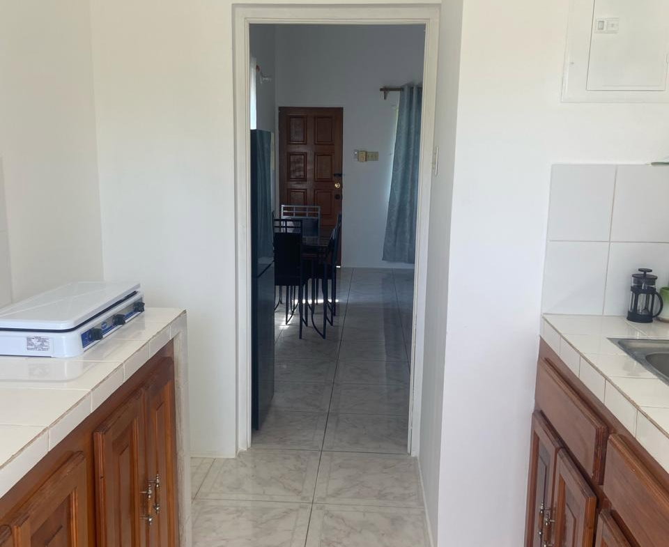 Nineteenth image of 79-80 West Passion Fruit Avenue in Negril, Westmoreland, Jamaica - property is For Sale