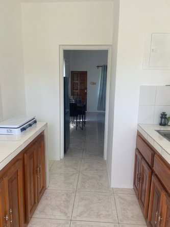 Nineteenth image of 79-80 West Passion Fruit Avenue in Negril, Westmoreland, Jamaica - property is For Sale