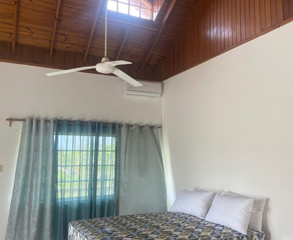 Twentieth image of 79-80 West Passion Fruit Avenue in Negril, Westmoreland, Jamaica - property is For Sale