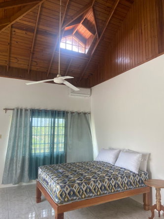 Twentieth image of 79-80 West Passion Fruit Avenue in Negril, Westmoreland, Jamaica - property is For Sale