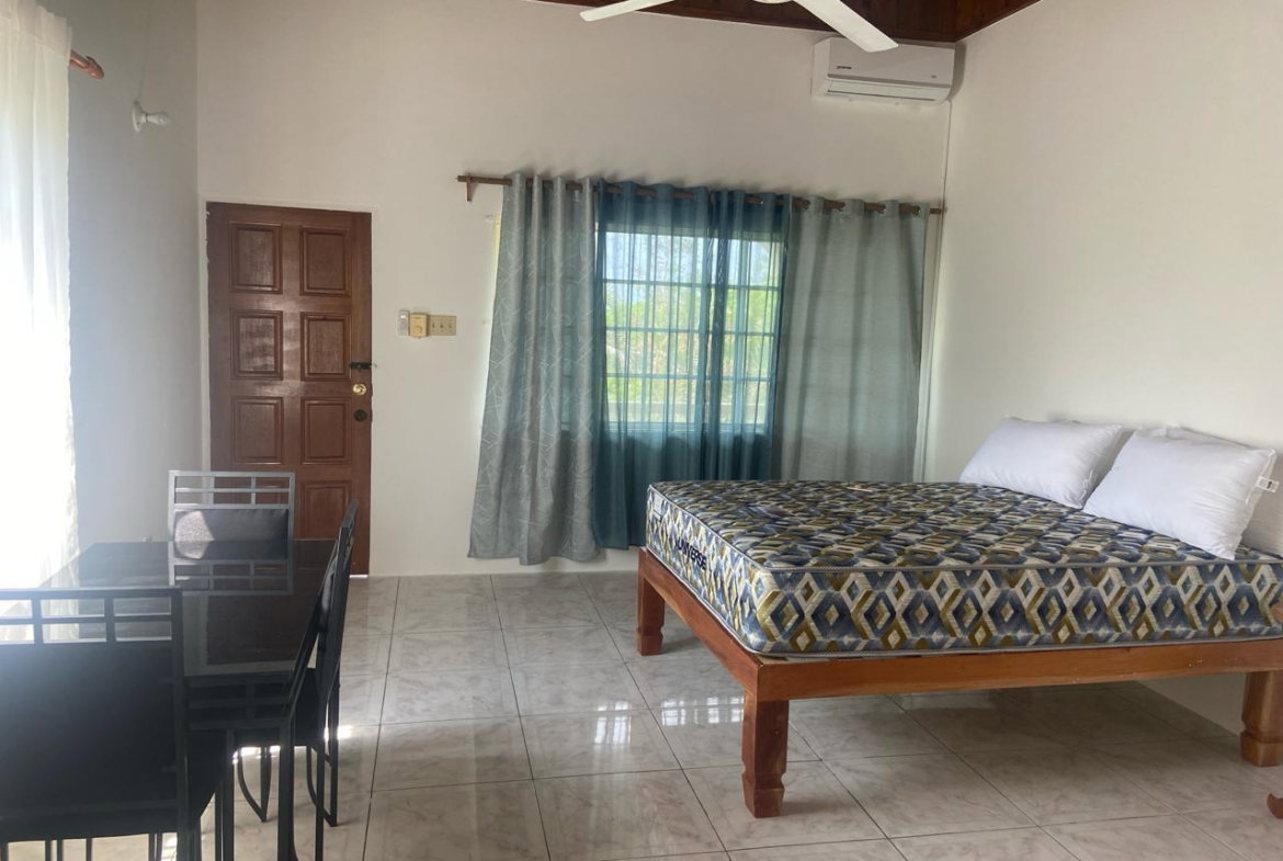 Twenty-First image of 79-80 West Passion Fruit Avenue in Negril, Westmoreland, Jamaica - property is For Sale