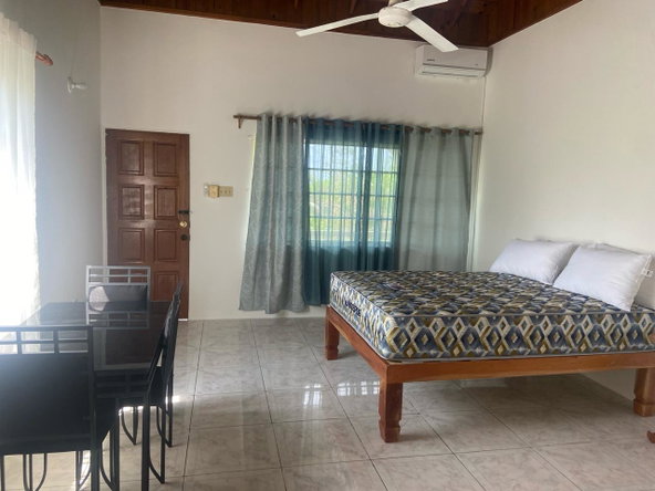 Twenty-First image of 79-80 West Passion Fruit Avenue in Negril, Westmoreland, Jamaica - property is For Sale