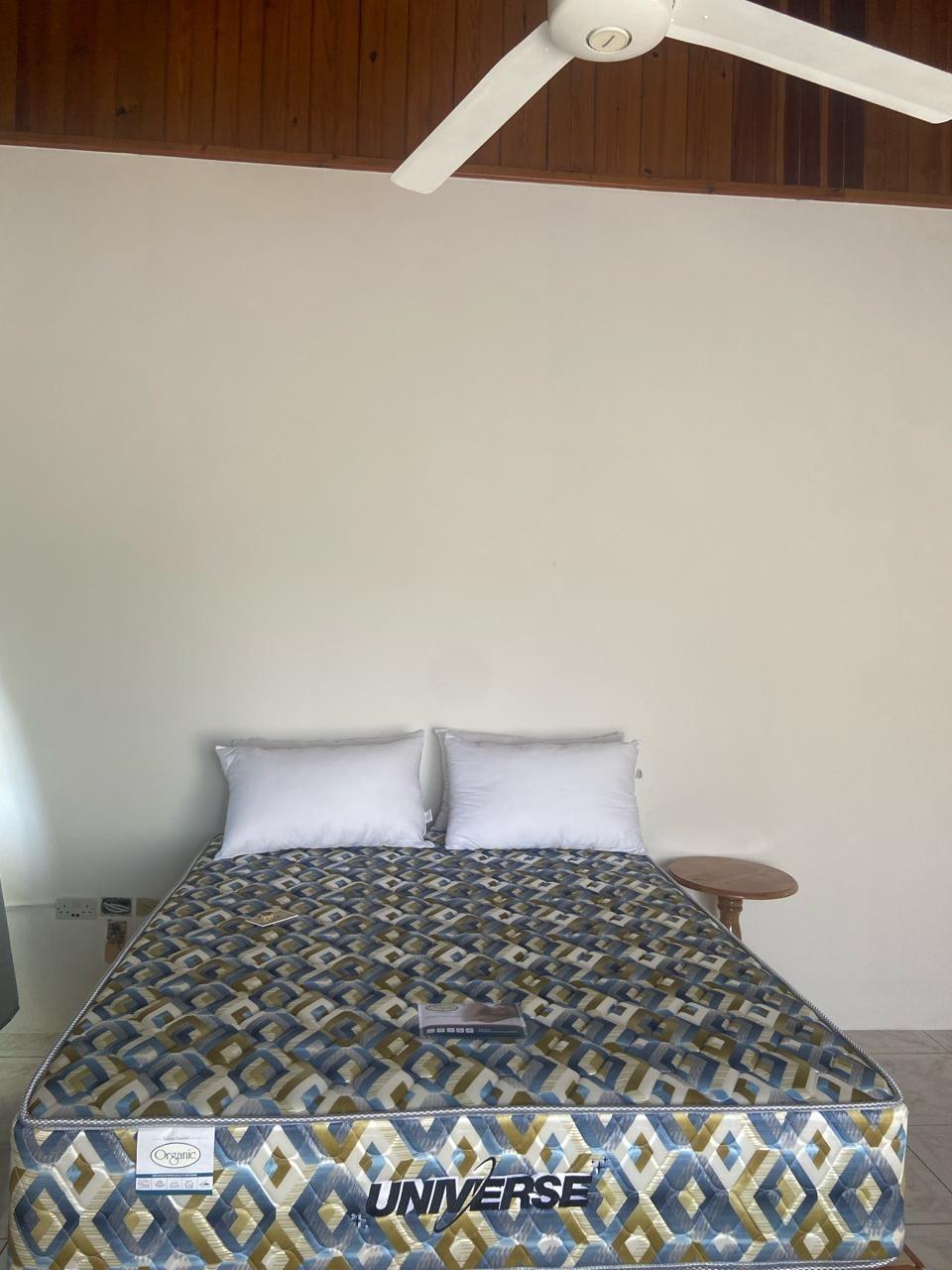 Twenty-Second image of 79-80 West Passion Fruit Avenue in Negril, Westmoreland, Jamaica - property is For Sale