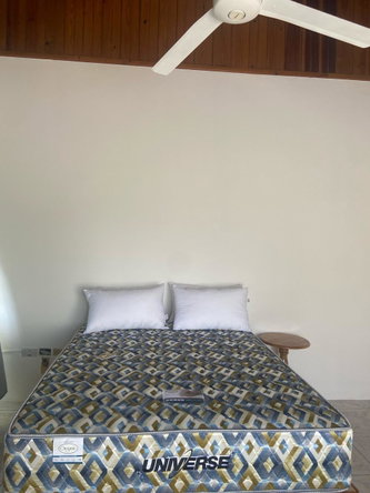 Twenty-Second image of 79-80 West Passion Fruit Avenue in Negril, Westmoreland, Jamaica - property is For Sale
