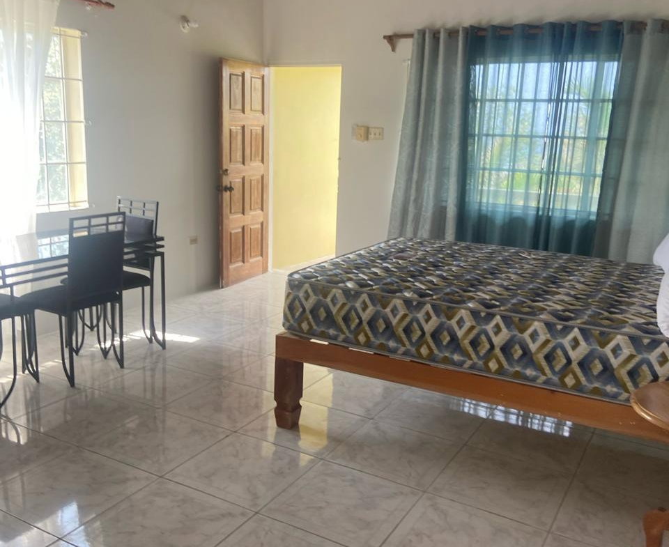 Twenty-Third image of 79-80 West Passion Fruit Avenue in Negril, Westmoreland, Jamaica - property is For Sale