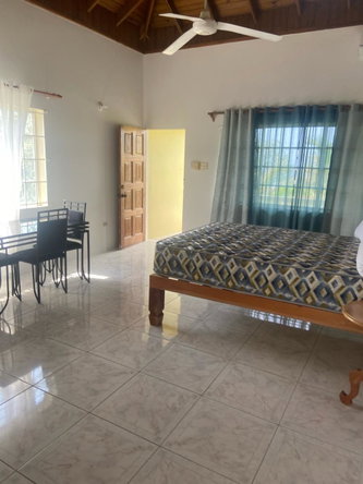 Twenty-Third image of 79-80 West Passion Fruit Avenue in Negril, Westmoreland, Jamaica - property is For Sale