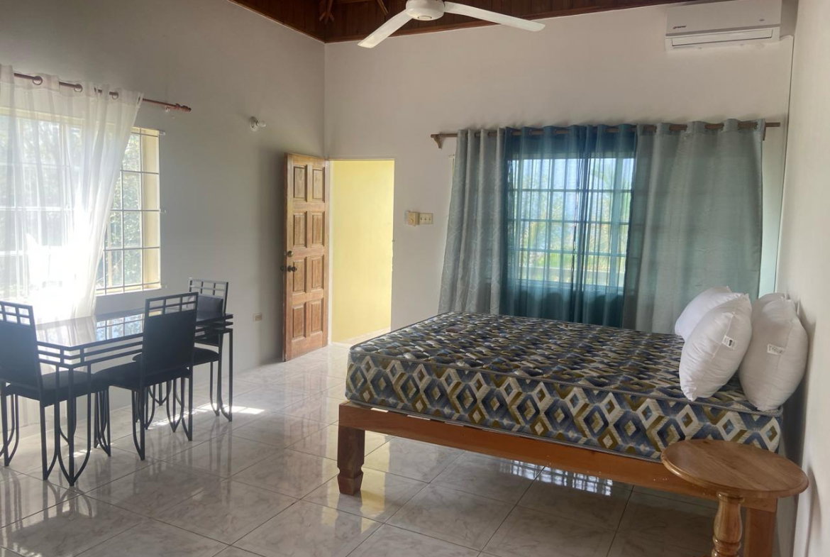 Twenty-Fourth image of 79-80 West Passion Fruit Avenue in Negril, Westmoreland, Jamaica - property is For Sale