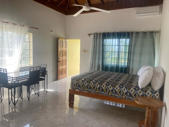 Twenty-Fourth image of 79-80 West Passion Fruit Avenue in Negril, Westmoreland, Jamaica - property is For Sale