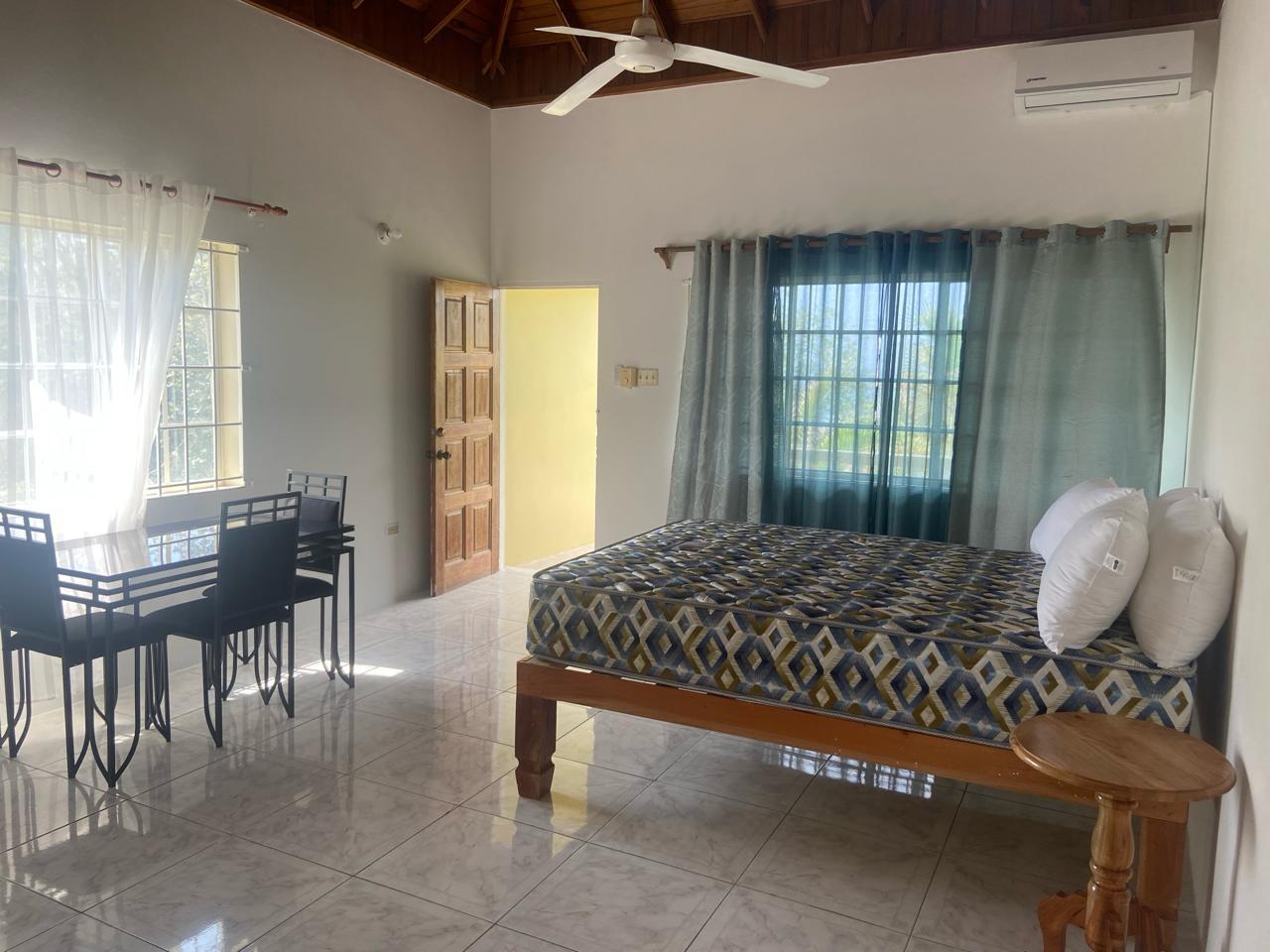 Twenty-Fifth image of 79-80 West Passion Fruit Avenue in Negril, Westmoreland, Jamaica - property is For Sale