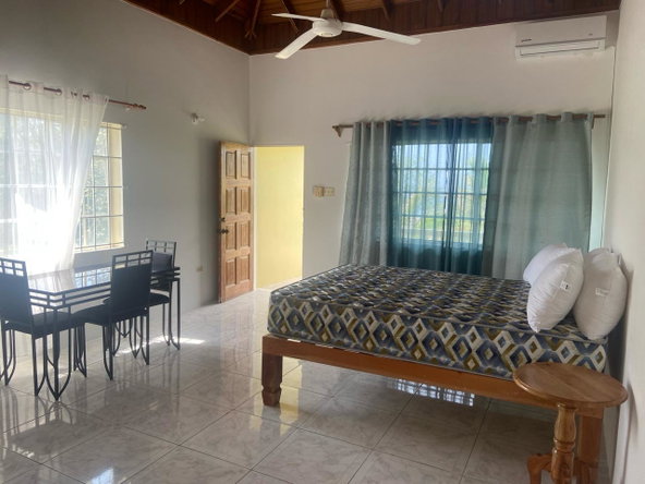 Twenty-Fifth image of 79-80 West Passion Fruit Avenue in Negril, Westmoreland, Jamaica - property is For Sale