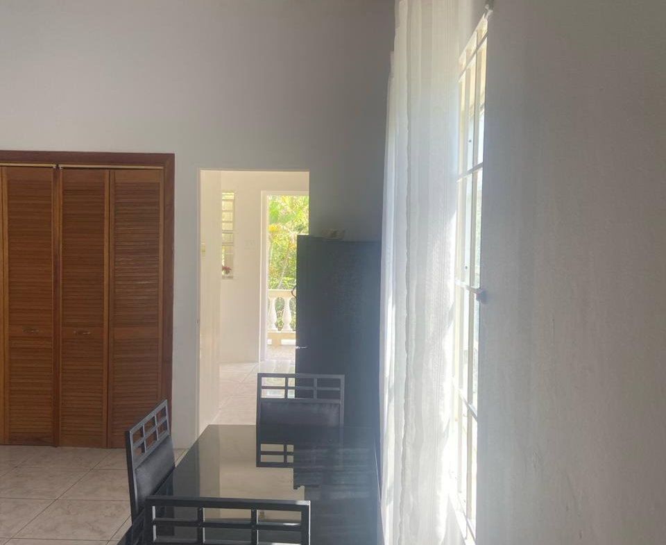 Twenty-Sixth image of 79-80 West Passion Fruit Avenue in Negril, Westmoreland, Jamaica - property is For Sale