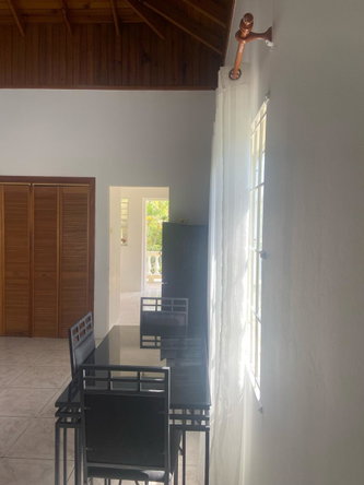 Twenty-Sixth image of 79-80 West Passion Fruit Avenue in Negril, Westmoreland, Jamaica - property is For Sale