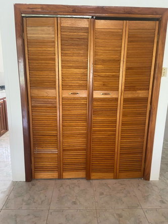 Twenty-Seventh image of 79-80 West Passion Fruit Avenue in Negril, Westmoreland, Jamaica - property is For Sale