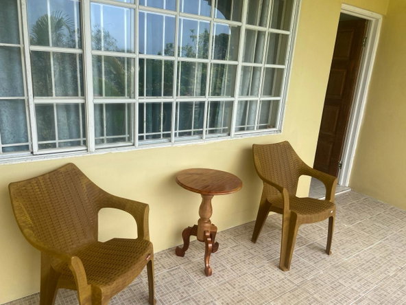 Twenty-Eighth image of 79-80 West Passion Fruit Avenue in Negril, Westmoreland, Jamaica - property is For Sale