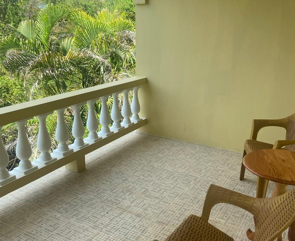Twenty-Ninth image of 79-80 West Passion Fruit Avenue in Negril, Westmoreland, Jamaica - property is For Sale
